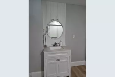 100 Bailey St #1, Lawrence, MA 01843 - Photo 7