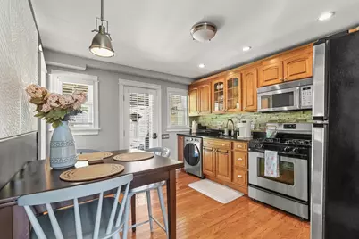 442 Commercial St #2, Provincetown, MA 02657 - Photo 3