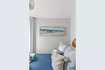 442 Commercial St #2, Provincetown, MA 02657 - Photo 13