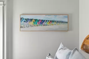 442 Commercial St, Provincetown, MA 02657 - Photo 13