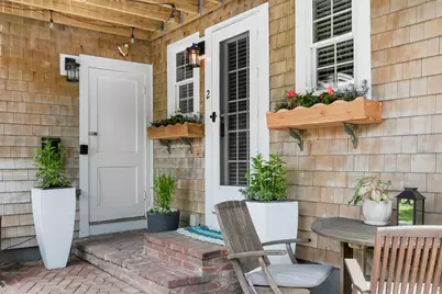 442 Commercial St #2, Provincetown, MA 02657 - Photo 1