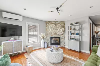 442 Commercial St #2, Provincetown, MA 02657 - Photo 9