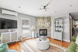 442 Commercial St, Provincetown, MA 02657 - Photo 9