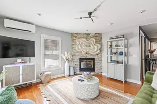 442 Commercial St, Provincetown, MA 02657 - Photo 9