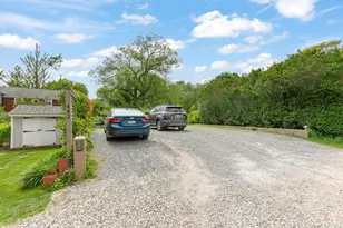 442 Commercial St, Provincetown, MA 02657 - Photo 17