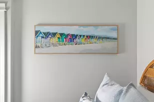 442 Commercial St, Provincetown, MA 02657 - Photo 13