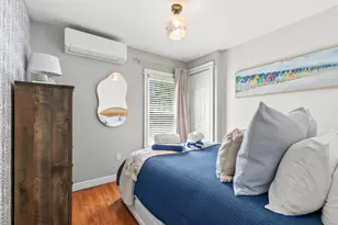 442 Commercial St, Provincetown, MA 02657 - Photo 11