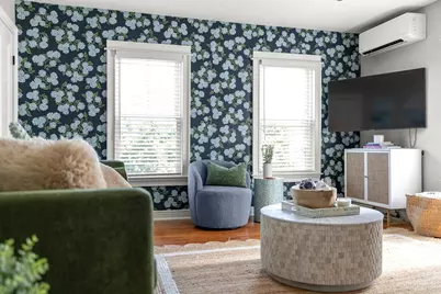 442 Commercial St #2, Provincetown, MA 02657 - Photo 7