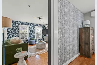 442 Commercial St #2, Provincetown, MA 02657 - Photo 5