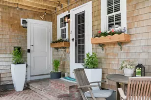 442 Commercial St, Provincetown, MA 02657 - Photo 1