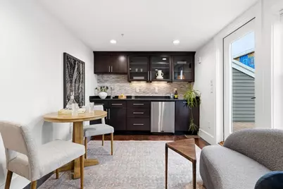 12 Mohawk St #6, Boston, MA 02127 - Photo 23