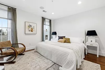 12 Mohawk St #6, Boston, MA 02127 - Photo 9