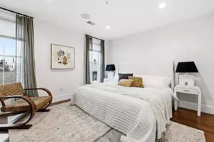 12 Mohawk St, Boston, MA 02127 - Photo 9