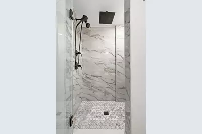 12 Mohawk St #6, Boston, MA 02127 - Photo 13