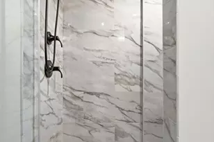 12 Mohawk St, Boston, MA 02127 - Photo 13