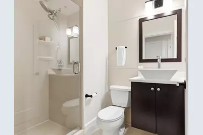 12 Mohawk St #6, Boston, MA 02127 - Photo 19