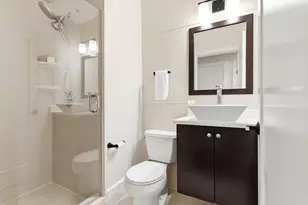 12 Mohawk St, Boston, MA 02127 - Photo 19