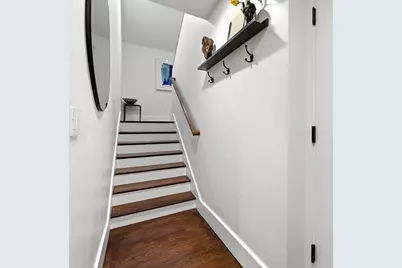 12 Mohawk St #6, Boston, MA 02127 - Photo 21