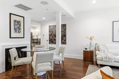 12 Mohawk St #6, Boston, MA 02127 - Photo 5