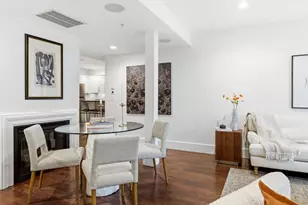 12 Mohawk St, Boston, MA 02127 - Photo 5