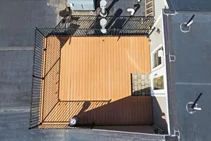 12 Mohawk St, Boston, MA 02127 - Photo 33