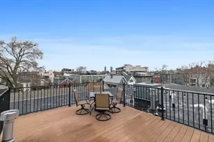 12 Mohawk St, Boston, MA 02127 - Photo 25