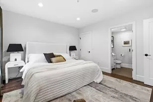 12 Mohawk St, Boston, MA 02127 - Photo 11