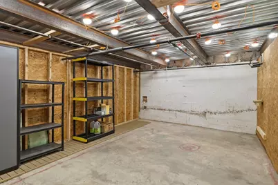 12 Mohawk St #6, Boston, MA 02127 - Photo 29