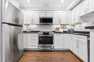 12 Mohawk St, Boston, MA 02127 - Photo 7