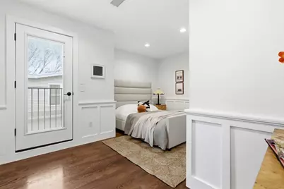 12 Mohawk St #6, Boston, MA 02127 - Photo 15