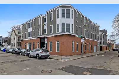 12 Mohawk St #6, Boston, MA 02127 - Photo 31