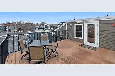 12 Mohawk St #6, Boston, MA 02127 - Photo 27