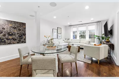 12 Mohawk St #6, Boston, MA 02127 - Photo 1