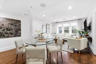 12 Mohawk St, Boston, MA 02127 - Photo 1