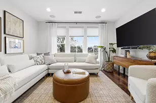 12 Mohawk St, Boston, MA 02127 - Photo 3