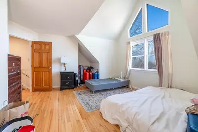 26 Mahogany Run #26, Leominster, MA 01453 - Photo 21