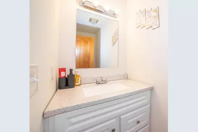 26 Mahogany Run #26, Leominster, MA 01453 - Photo 11