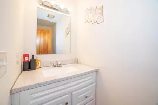 26 Mahogany Run, Leominster, MA 01453 - Photo 11