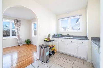 26 Mahogany Run #26, Leominster, MA 01453 - Photo 15