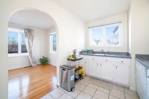 26 Mahogany Run, Leominster, MA 01453 - Photo 15