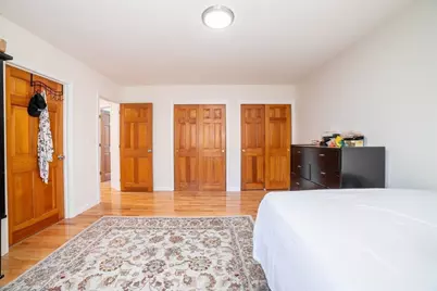 26 Mahogany Run #26, Leominster, MA 01453 - Photo 23