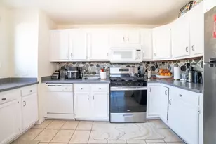 26 Mahogany Run, Leominster, MA 01453 - Photo 19