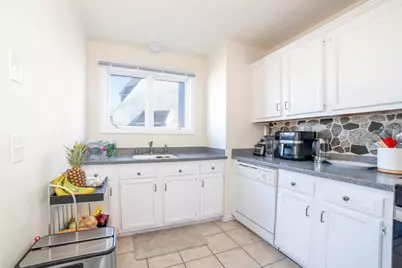 26 Mahogany Run #26, Leominster, MA 01453 - Photo 17