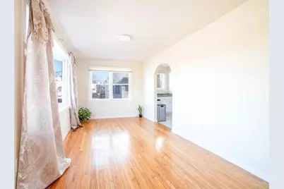 26 Mahogany Run #26, Leominster, MA 01453 - Photo 13