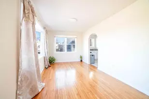 26 Mahogany Run, Leominster, MA 01453 - Photo 13