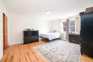 26 Mahogany Run, Leominster, MA 01453 - Photo 25