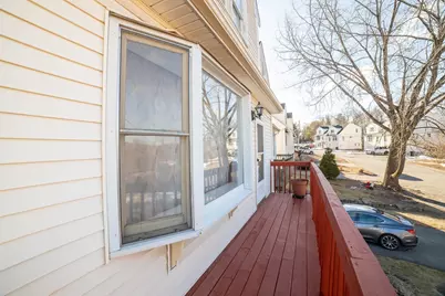 26 Mahogany Run #26, Leominster, MA 01453 - Photo 5