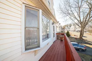 26 Mahogany Run, Leominster, MA 01453 - Photo 5