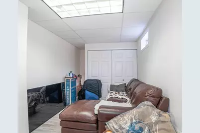 26 Mahogany Run #26, Leominster, MA 01453 - Photo 7