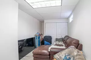 26 Mahogany Run, Leominster, MA 01453 - Photo 7